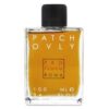 Profumum Roma Patchouly Unisex Fragrances Extrait De Parfum Perfume (Minyak Wangi, 香水) by Profumum Roma [Online_Fragrance] 100ml Unboxed