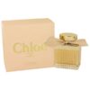 Chloe Absolu De Parfum Perfume (Minyak Wangi, 香水) for Perfume For Women by Chloe [Online_Fragrance – 100% Authentic] 75ml