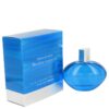 Elizabeth Arden Mediterranean EDP Perfume (Minyak Wangi, 香水) for Perfume For Women by Elizabeth Arden [Online_Fragrance] 100ml