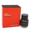 Frederic Malle Musc Ravager Unisex Fragrances EDP Perfume (Minyak Wangi, 香水) by Frederic Malle [Online_Fragrance] 50ml