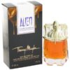 Alien The Taste of Fragrance EDP Perfume (Minyak Wangi, 香水) for Perfume For Women by Thierry Mugler [Online_Fragrance – 00% Authentic 30ml