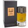 Dunhill Moroccan Amber EDP Cologne (Minyak Wangi, 香水) for Cologne For Men by Alfred Dunhill [Online_Fragrance] 100ml