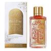 Lancome Maison Peut-Etre Unisex Fragrances EDP Perfume (Minyak Wangi, 香水) by Lancome [Online_Fragrance] 100ml