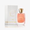 Jul et Mad Paris Nea Unisex Fragrances Extrait De Parfum Perfume (Minyak Wangi, 香水) by Jul et Mad Paris [Online_Fragrance] 50ml