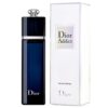 Dior Addict EDP Perfume (Minyak Wangi, 香水) for Perfume For Women by Christian Dior [Online_Fragrance] 100ml