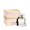 Lalique L’amour EDP Perfume (Minyak Wangi, 香水) for Perfume For Women by Lalique [Online_Fragrance – 100% Authentic] 50ml