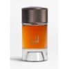 Dunhill Mongolian Cashmere Signature Collection EDP Cologne (Minyak Wangi,香水)for Cologne For Men by Alfred Dunhill [Online_Fragrance 100ml Unboxed