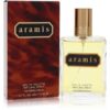 Aramis EDT Cologne (Minyak Wangi, 香水) for Cologne For Men by Aramis [Online_Fragrance] 110ml
