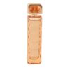 Boss Orange EDT Perfume (Minyak Wangi, 香水) for Perfume For Women by Hugo Boss [Online_Fragrance – 100% Authentic] 75ml tester