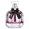 YSL Mon Paris Floral EDP Perfume (Minyak Wangi, 香水) for Perfume For Women by Yves Saint Laurent [Online_Fragrance – 100% Authentic] 90ml Tester