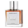 Nishane Pasion Choco Extrait De Parfum Unisex Fragrances Perfume (Minyak Wangi, 香水) by Nishane [Online_Fragrance] 50ml Unboxed
