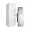 Mercedes Benz Club EDT Cologne (Minyak Wangi, 香水) for Cologne For Men by Mercedes Benz [Online_Fragrance] 100ml