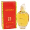 Givenchy Amarige EDT Perfume (Minyak Wangi, 香水) for Perfume For Women by Givenchy [Online_Fragrance – 100% Authentic] 50ml