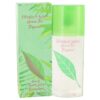 Green Tea Tropical EDT Perfume (Minyak Wangi, 香水) for Perfume For Women by Elizabeth Arden [Online_Fragrance – 100% Authentic] 100ml