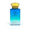 Al Haramain Royal Musk Unisex Fragrances EDP Perfume (Minyak Wangi, 香水) by Al Haramain Perfumes [Online_Fragrance] 100ml Unboxed