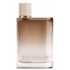 Burberry Her Intense EDP Perfume (Minyak Wangi, 香水) for Perfume For Women by Burberry [Online_Fragrance – 100% Authentic] 100ml Tester