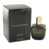 Unforgivable EDT Cologne (Minyak Wangi, 香水) for Cologne For Men by Sean John [Online_Fragrance – 100% Authentic] 75ml