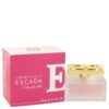 Especially Escada Delicate Notes EDT Perfume (Minyak Wangi, 香水) for Perfume For Women by Escada [Online_Fragrance – 100% Authentic] 75ml