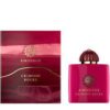 Amouage Crimson Rocks Unisex Fragrances EDP Perfume (Minyak Wangi, 香水) by Amouage [Online_Fragrance] 100ml