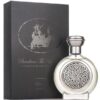 Boadicea The Victorious Luxury Perfume Collection Glorious Unisex Fragrances EDP Perfume (Minyak Wangi, 香水) by Boadicea 100ml