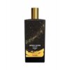 Memo Paris Oriental Leather Unisex Fragrances EDP Perfume (Minyak Wangi, 香水) by Memo Paris [Online_Fragrance] 75ml Unboxed