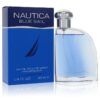 Nautica Blue Sail EDT Cologne (Minyak Wangi, 香水) for Cologne For Men by Nautica [Online_Fragrance] 50ml