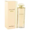 Salvatore Ferragamo Emozione EDP Perfume (Minyak Wangi, 香水) for Perfume For Women by Salvatore Ferragamo [Online_Fragrance] 92ml