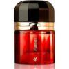 Ramon Monegal FlaCologne For Menco Unisex Fragrances EDP Perfume (Minyak Wangi, 香水) by Ramon Monegal [Online_Fragrance] 50ml Tester