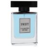 Jack Hope Swift Unlimited Silver EDP Cologne (Minyak Wangi, 香水) for Cologne For Men by Jack Hope [Online_Fragrance]