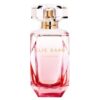 Elie Saab Resort Collection EDT Perfume (Minyak Wangi, 香水) for Perfume For Women by Elie Saab [Online_Fragrance – 100% Authentic] 90ml Tester