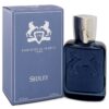 Parfums De Marly Sedley Unisex Fragrances EDP Perfume (Minyak Wangi, 香水) by Parfums de Marly [Online_Fragrance] 75ml