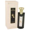 Bvlgari Eau Parfumee Au The Noir Unisex Fragrances EDC Intense Perfume (Minyak Wangi, 香水) by Bvlgari [Online_Fragrance] 75ml