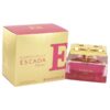 Especially Escada Elixir EDP Intense Perfume (Minyak Wangi, 香水) for Perfume For Women by Escada [Online_Fragrance – 100% Authentic] 75ml