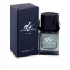 Mr. Burberry Indigo EDT Cologne (Minyak Wangi, 香水) for Cologne For Men by Burberry [Online_Fragrance – 100% Authentic] 50ml