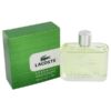Lacoste Essential EDT Cologne (Minyak Wangi, 香水) for Cologne For Men by Lacoste [Online_Fragrance – 100% Authentic]
