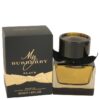 My Burberry Black Parfum Perfume (Minyak Wangi, 香水) for Perfume For Women by Burberry [Online_Fragrance – 100% Authentic] 50ml