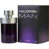 Halloween Man Beware of Yourself EDT Cologne (Minyak Wangi, 香水) for Cologne For Men by Jesus Del Pozo [Online_Fragrance] 125ml