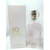 Hollister Socal EDP Perfume (Minyak Wangi, 香水) for Perfume For Women by Hollister [Online_Fragrance] 30ml