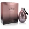 Agent Provocateur Miss AP EDP Perfume (Minyak Wangi, 香水) for Perfume For Women by Agent Provocateur [Online_Fragrance] 100ml