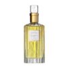 Grossmith Shem el Nessim Unisex Fragrances EDP Perfume (Minyak Wangi, 香水) by Grossmith [Online_Fragrance] 100ml Unboxed