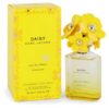 Daisy Eau So Fresh Sunshine EDT Perfume (Minyak Wangi, 香水) for Perfume For Women by Marc Jacobs [Online_Fragrance – 100% Authentic] 75ml