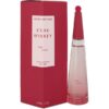 L’eau D’issey Rose & Rose EDP Intense Perfume (Minyak Wangi, 香水) for Perfume For Women by Issey Miyake [Online_Fragrance] 90ml