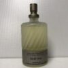D Dunhill EDT Cologne (Minyak Wangi, 香水) for Cologne For Men by Alfred Dunhill [Online_Fragrance – 100% Authentic] 100ml Tester