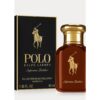 Polo Supreme Leather EDP Cologne (Minyak Wangi, 香水) for Cologne For Men by Ralph Lauren [Online_Fragrance – 100% Authentic] 40ml