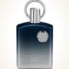 Afnan Supremacy Incense EDP Cologne (Minyak Wangi, 香水) for Cologne For Men by Afnan Perfumes [Online_Fragrance – 100% Authentic] 100ml Tester