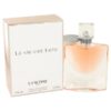 Lancome La Vie Est Belle EDP Perfume (Minyak Wangi, 香水) for Perfume For Women by Lancome [Online_Fragrance – 100% Authentic] 50ml