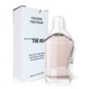 Burberry The Beat EDT Perfume (Minyak Wangi, 香水) for Perfume For Women by Burberry [Online_Fragrance] 75ml Tester
