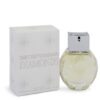 Emporio Armani Diamonds EDP Perfume (Minyak Wangi, 香水) for Perfume For Women by Giorgio Armani [Online_Fragrance – 100% Authentic] 30ml