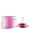 CK Forbidden Euphoria EDP Perfume (Minyak Wangi, 香水) for Perfume For Women by Calvin Klein [Online_Fragrance – 100% Authentic]