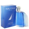 Nautica Blue EDT Cologne (Minyak Wangi, 香水) for Cologne For Men by Natutica [Online_Fragrance] 100ml